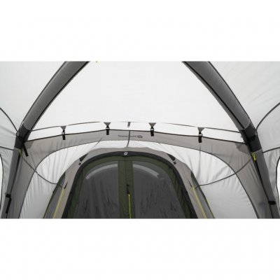 Outwell Universal Connector Air Shelter