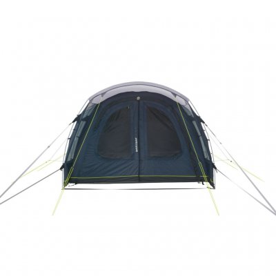 Outwell Utah 5 Familienzelt