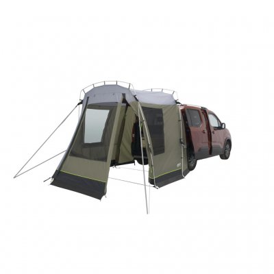 Outwell Dunecrest S Autodachzelt
