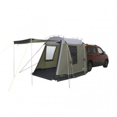 Outwell Dunecrest S Autodachzelt