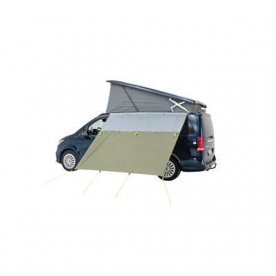 Outwell Hillcrest Tarp Sonnenschutz