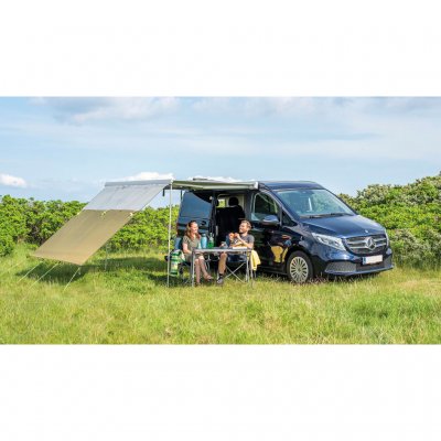 Outwell Hillcrest Tarp Sonnenschutz