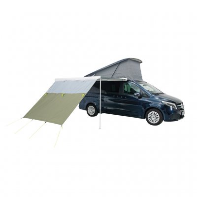 Outwell Hillcrest Tarp Sonnenschutz
