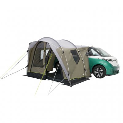 Outwell Seacrest Autovorzelte