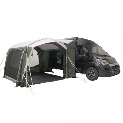 Outwell Crossville 250SA Autovorzelte