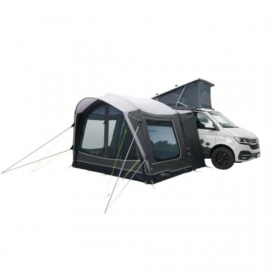 Outwell Parkville 200SA Bustelt