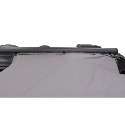 Outwell Crossville 250SA Hohe Verbindung