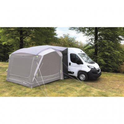 Outwell Crossville 250SA Hohe Verbindung - Angebot