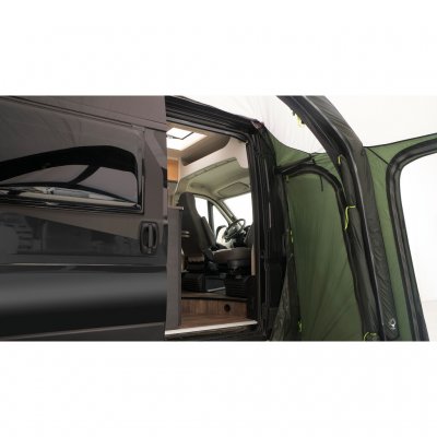 Outwell Parkville 200SA Tall Connection - Schnäppchen