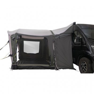 Outwell Parkville 200SA Tall Connection - Schnäppchen