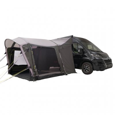 Outwell Parkville 200SA Tall Connection - Schnäppchen