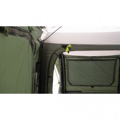Outwell Parkville 200SA Tall Connection - Schnäppchen