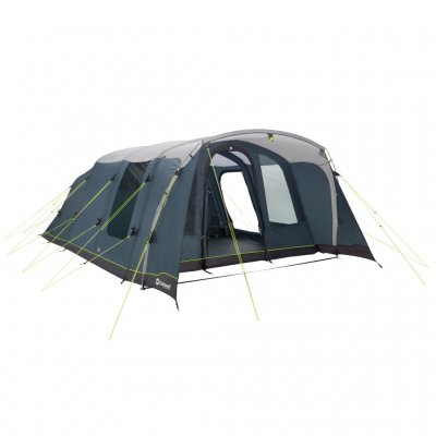 Outwell Moonhill 6 Air Familienzelt