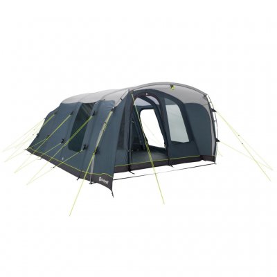 Outwell Moonhill 6 Air Familienzelt