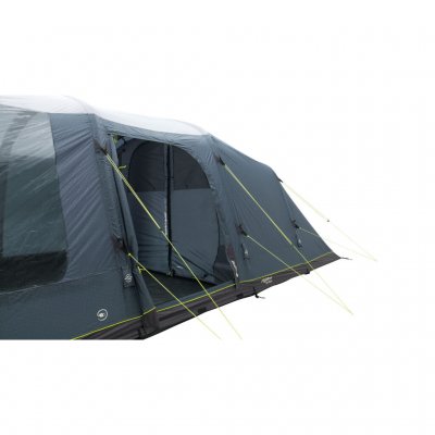 Outwell Moonhill 6 Air Familienzelt