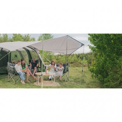 Outwell Canopy Tarp L - Outlet