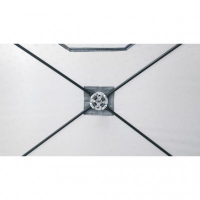 Schnelle und einfache Montage, die Sie ganz alleine durchführen können