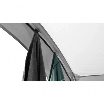 Outwell Touring Canopy Sonnendach