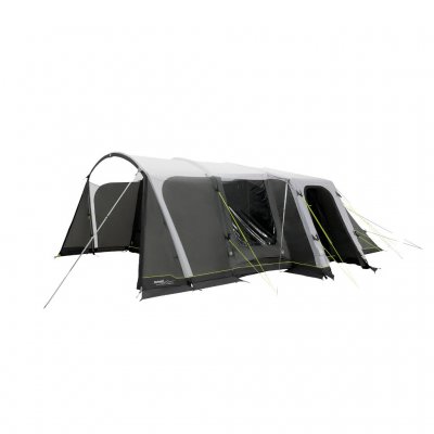 Outwell Vermont 7 Air Familienzelt - Outlet