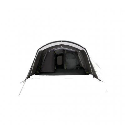 Outwell Vermont 7 Air Familienzelt - Outlet