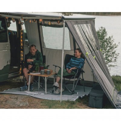 Outwell Backroads Awning Room - Markisenzelt