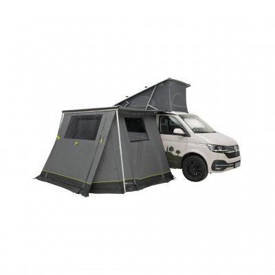 Outwell Backroads Awning Room - Markisenzelt