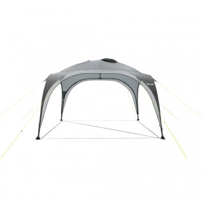 Outwell Wakefield Shelter XL