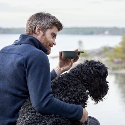 Light My Fire Schwedische Kåsa