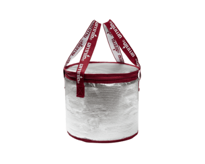 Omnia Kühltasche inkl. Kühlakku