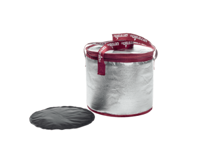 Omnia Kühltasche inkl. Kühlakku