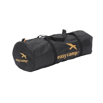 Easy Camp Tipi Colour