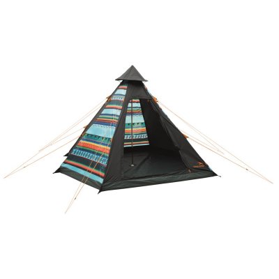 Easy Camp Tipi Colour