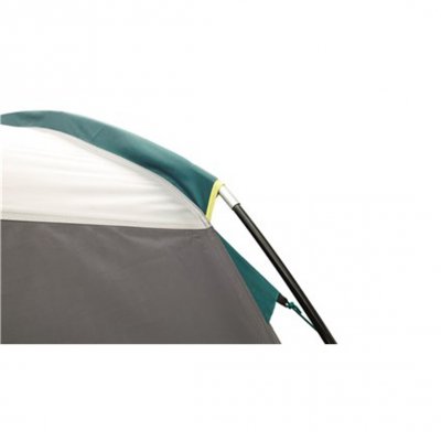 Easy Camp Palmdale 500 Familienzelt 2019 (Auslaufmodell)