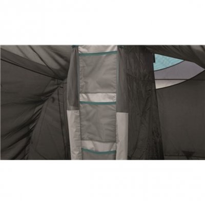 Easy Camp Palmdale 500 Familienzelt 2019 (Auslaufmodell)