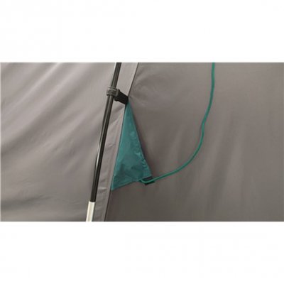 Easy Camp Palmdale 500 Familienzelt 2019 (Auslaufmodell)