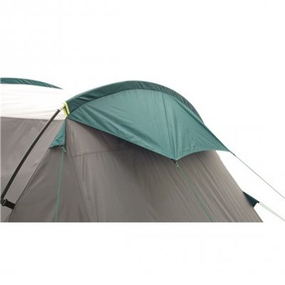 Easy Camp Palmdale 500 Familienzelt 2019 (Auslaufmodell)