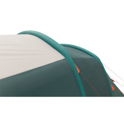 Luftkanaler Easy Camp Arena Air 600