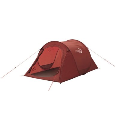 Easy Camp Fireball 200 Pop-up Tält