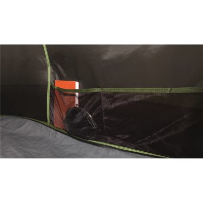 Easy Camp Palmdale 300 Familienzelt