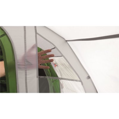 Easy Camp Palmdale 300 Familienzelt