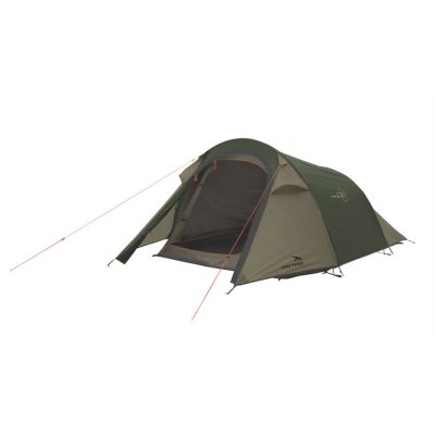 Easy Camp Energy 300, 3-personers campingtält.