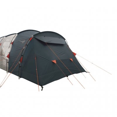 Easy Camp Palmdale 500 Familienzelt - Outlet
