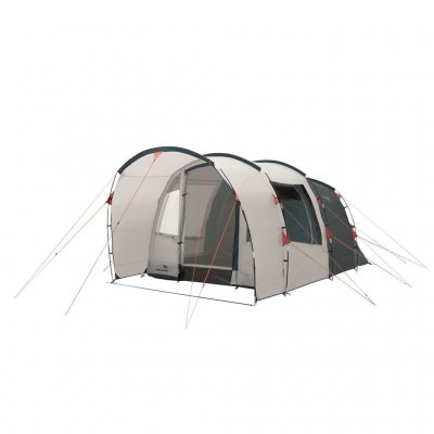 Easy Camp Palmdale 400 Familienzelt