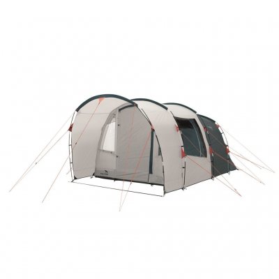 Easy Camp Palmdale 400 Familienzelt