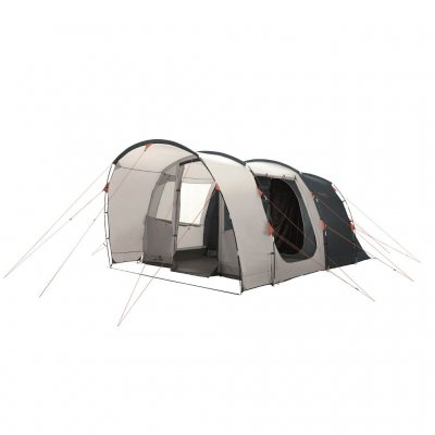Familjetfavoriten bland familjetält, Easy Camp Palmdale 500