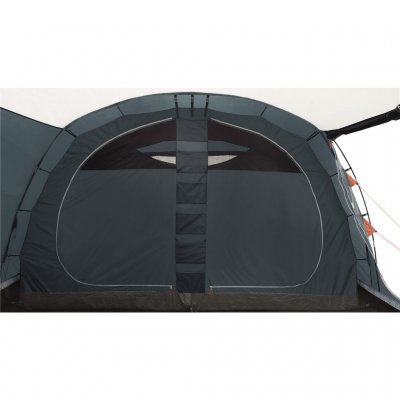 Sovkabin Easy Camp Palmdale 600.