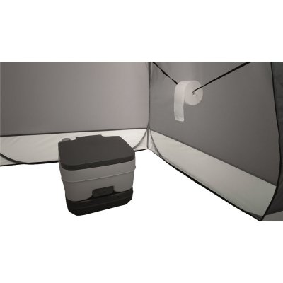Easy Camp Little Loo Toilettenzelt