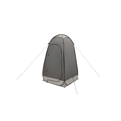Easy Camp Little Loo Toilettenzelt