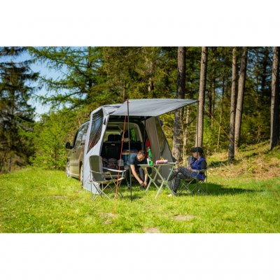 Easy Camp Crowford Mini-Busvorzelt