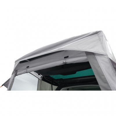 Easy Camp Crowford Mini-Busvorzelt